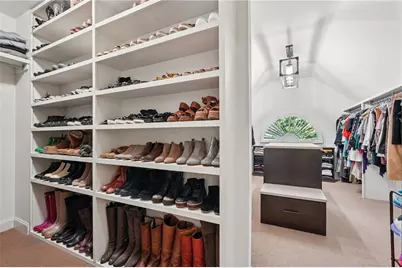 1720 Flinthaven Court, Lawrenceville, GA 30043 - Photo 72