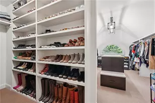 1720 Flinthaven Ct, Lawrenceville, GA 30043 - Photo 72