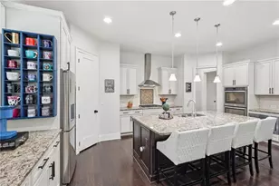 1720 Flinthaven Ct, Lawrenceville, GA 30043 - Photo 24