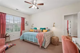 1720 Flinthaven Ct, Lawrenceville, GA 30043 - Photo 70