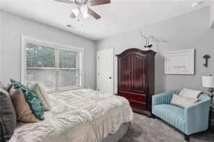 1720 Flinthaven Ct, Lawrenceville, GA 30043 - Photo 42