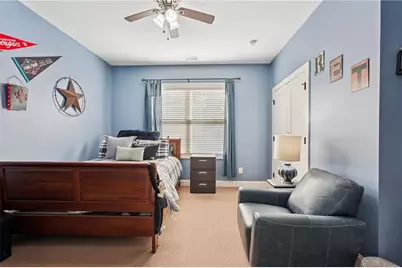 1720 Flinthaven Court, Lawrenceville, GA 30043 - Photo 64