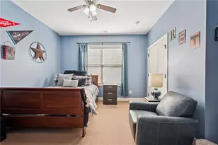 1720 Flinthaven Ct, Lawrenceville, GA 30043 - Photo 64