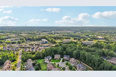 1720 Flinthaven Court, Lawrenceville, GA 30043 - Photo 86