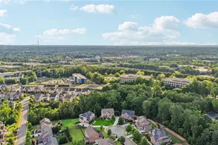 1720 Flinthaven Ct, Lawrenceville, GA 30043 - Photo 86