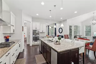 1720 Flinthaven Ct, Lawrenceville, GA 30043 - Photo 22