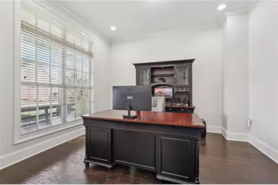 1720 Flinthaven Court, Lawrenceville, GA 30043 - Photo 30