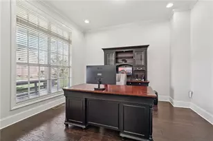 1720 Flinthaven Ct, Lawrenceville, GA 30043 - Photo 30