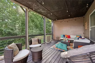 1720 Flinthaven Ct, Lawrenceville, GA 30043 - Photo 76