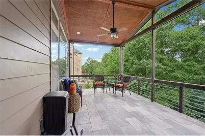 1720 Flinthaven Court, Lawrenceville, GA 30043 - Photo 84