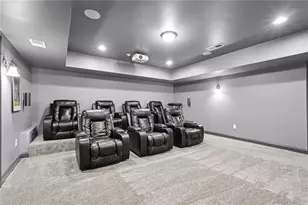 1720 Flinthaven Ct, Lawrenceville, GA 30043 - Photo 50