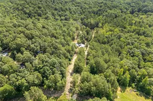 33 Tolbert Rd, Rockmart, GA 30153 - Photo 32