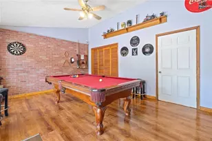 33 Tolbert Rd, Rockmart, GA 30153 - Photo 10