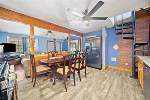 33 Tolbert Rd, Rockmart, GA 30153 - Photo 8