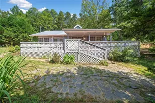 33 Tolbert Rd, Rockmart, GA 30153 - Photo 38