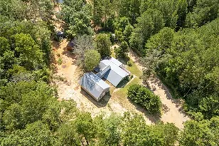 33 Tolbert Rd, Rockmart, GA 30153 - Photo 34