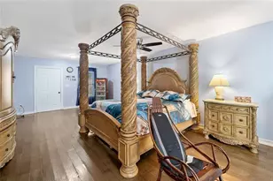 33 Tolbert Rd, Rockmart, GA 30153 - Photo 16