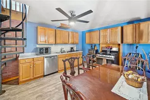 33 Tolbert Rd, Rockmart, GA 30153 - Photo 6