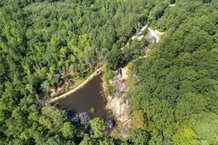 33 Tolbert Rd, Rockmart, GA 30153 - Photo 26