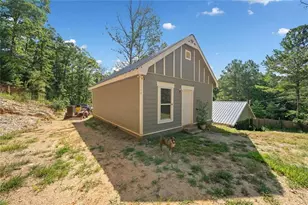 33 Tolbert Rd, Rockmart, GA 30153 - Photo 22