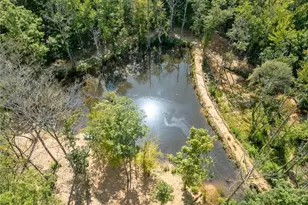 33 Tolbert Rd, Rockmart, GA 30153 - Photo 2