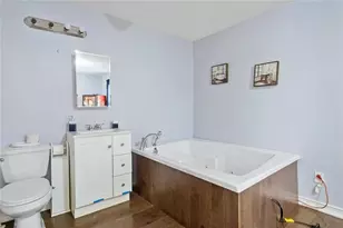 33 Tolbert Rd, Rockmart, GA 30153 - Photo 18