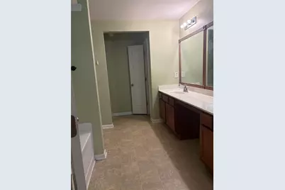 5955 Bentley Way, Cumming, GA 30040 - Photo 14