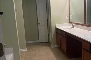 5955 Bentley Way, Cumming, GA 30040 - Photo 14