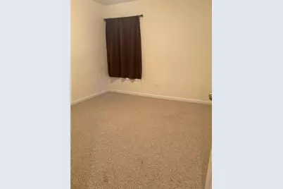 5955 Bentley Way, Cumming, GA 30040 - Photo 12