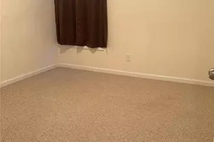 5955 Bentley Way, Cumming, GA 30040 - Photo 12