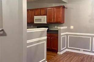 5955 Bentley Way, Cumming, GA 30040 - Photo 20