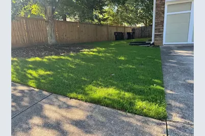 5955 Bentley Way, Cumming, GA 30040 - Photo 22