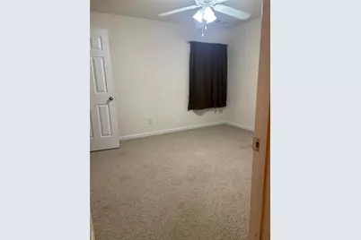 5955 Bentley Way, Cumming, GA 30040 - Photo 10