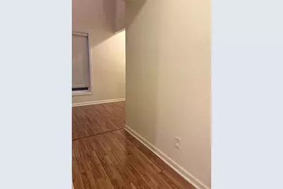 5955 Bentley Way, Cumming, GA 30040 - Photo 18