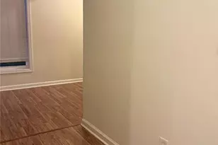 5955 Bentley Way, Cumming, GA 30040 - Photo 18