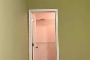 5955 Bentley Way, Cumming, GA 30040 - Photo 16