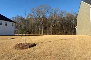 210 Bullock Pass, Jefferson, GA 30549 - Photo 2