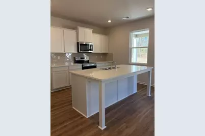 210 Bullock Pass, Jefferson, GA 30549 - Photo 6