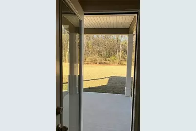 210 Bullock Pass, Jefferson, GA 30549 - Photo 8