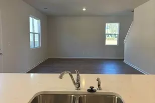 210 Bullock Pass, Jefferson, GA 30549 - Photo 4