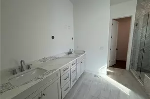 3357 Littleport Ln NW, Acworth, GA 30101 - Photo 12