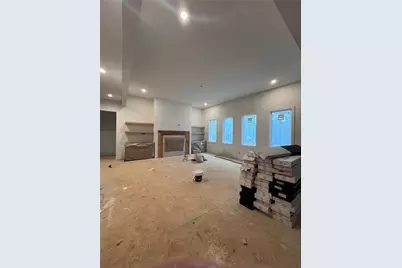 3357 Littleport Lane NW, Acworth, GA 30101 - Photo 4