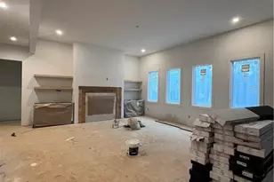 3357 Littleport Ln NW, Acworth, GA 30101 - Photo 4