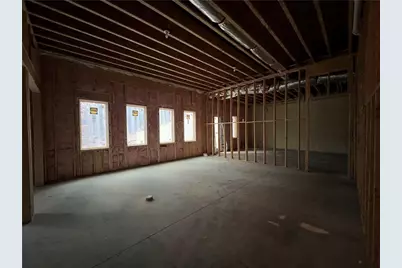 3357 Littleport Lane NW, Acworth, GA 30101 - Photo 18