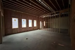 3357 Littleport Ln NW, Acworth, GA 30101 - Photo 18