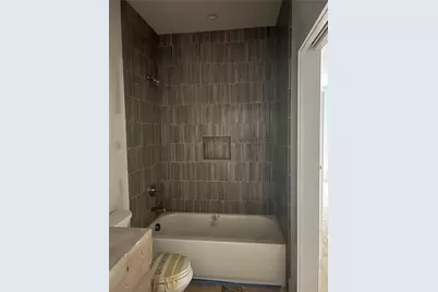 3357 Littleport Lane NW, Acworth, GA 30101 - Photo 10