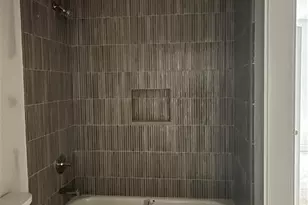 3357 Littleport Ln NW, Acworth, GA 30101 - Photo 10