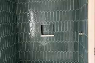 3357 Littleport Ln NW, Acworth, GA 30101 - Photo 24