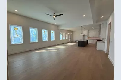 3357 Littleport Lane NW, Acworth, GA 30101 - Photo 4