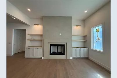 3357 Littleport Lane NW, Acworth, GA 30101 - Photo 2